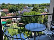 Monoambiente en Escobar