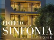 Monoambiente en Excelente zona Villa del Parque a...