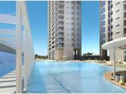 Monoambiente en Hermoso Complejo en Caballito!