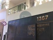 Monoambiente en Hi Campus La Plata