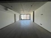 Monoambiente en Iconnect Núñez EN VENTA!