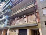 Monoambiente en Inmejorable zona de Palermo