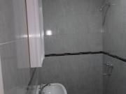 MONOAMBIENTE en Inmomap