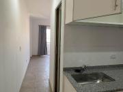 MONOAMBIENTE en Inmomap