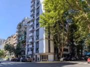 Monoambiente en la mejor ubicación de Palermo