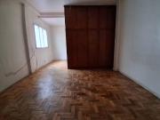 MONOAMBIENTE EN LA MEJOR ZONA DE ALMAGRO