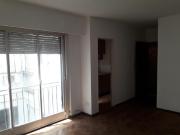 Monoambiente en la mejor zona de Palermo Apto Crédito