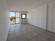 Monoambiente en alquiler en La Pata