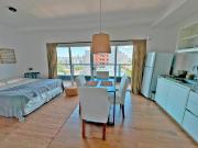 Monoambiente en la Plata