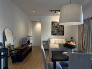 MONOAMBIENTE EN LA PLATA VENTA