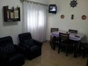 Monoambiente en Mar del plata