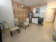 MONOAMBIENTE EN MONSERRAT, IDEAL ESTUDIANTES O INVERSORES