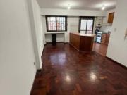 MONOAMBIENTE EN NUEVA CÓRDOBA