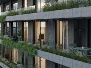 Monoambiente en Nuñez