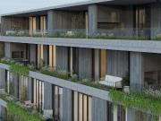 Monoambiente en Nuñez