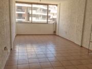 MONOAMBIENTE EN NVA CBA