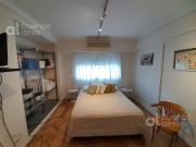 Monoambiente en Palermo en alquiler temporario