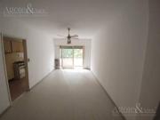 Monoambiente en Palermo Hollywood