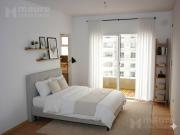 Monoambiente en Palermo luminoso con amenities en venta...