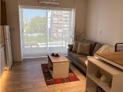 MONOAMBIENTE EN PALERMO, TEMPORARIO CON AMENITIES,...