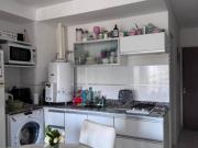 Monoambiente en Pellegrini al 300