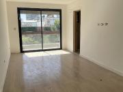 Monoambiente en Pichincha