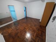 MONOAMBIENTE EN PLANTA BAJA APTO PROFESIONAL