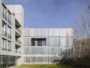 Monoambiente en Planta Baja con Patio y Pileta – Barrio...