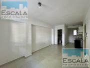 MONOAMBIENTE EN PLANTA BAJA EN ALQUILER ZONA TRIBUNALES