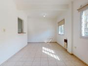 MONOAMBIENTE EN PLANTA BAJA LA PLATA