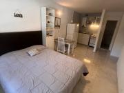 Monoambiente en Plata Baja