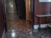 Monoambiente en pleno Belgrano