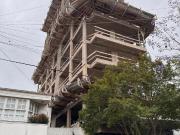 Monoambiente en pozo en calle 40 entre 15 y 16