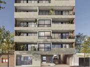 MONOAMBIENTE EN POZO EN VENTA