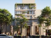 Monoambiente en Pozo Rivadavia 758