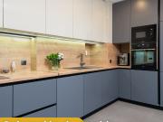 MONOAMBIENTE EN POZO Y FIANCIACION