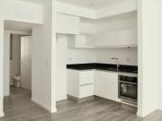 MONOAMBIENTE EN RECOLETA