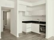 MONOAMBIENTE EN RECOLETA