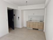 Monoambiente en Recoleta a estrenar | Zona Facultades |...