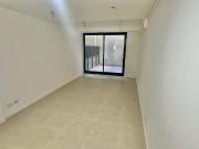 Monoambiente en RECOLETA EN VENTA