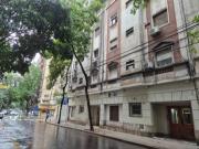 Monoambiente en Recoleta IDEAL INVERSORES