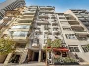 Monoambiente en Retiro Monoambiente en Retiro