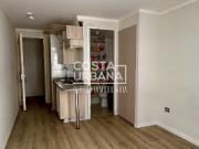 MONOAMBIENTE EN REÑACA