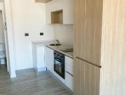 Monoambiente en Rosario. Excelente inversión!