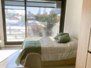 Monoambiente en Rosario. Excelente inversión!