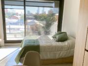 Monoambiente en Rosario. Excelente inversión!