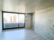 Monoambiente en Rosario. Excelente inversión!