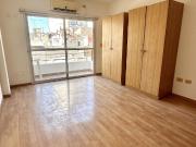 Monoambiente en San Cristobal