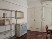 Monoambiente en San Telmo en Alquiler Temporario