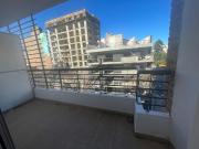 Monoambiente en Suipacha al 800 Centro Rosario | Venta